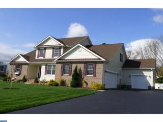 175 Glenda Rd, Dover, DE 19901-4927