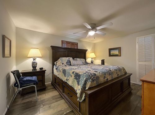 4233 Richmere Dr, New Port Richey FL  34652-5637 exterior