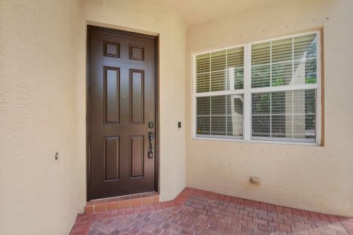 10796 Bitternut Hickory Ln, Boynton Beach, FL 33437-7551