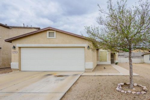 3732 Nevil Ct, Tucson, AZ 85746-2563