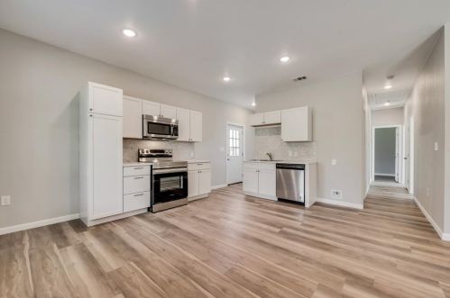 754 Quitman St, Emory, TX 75440-2202