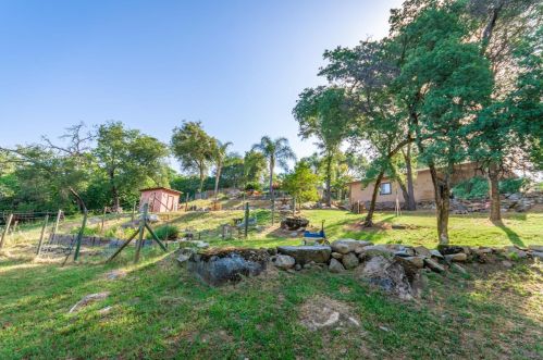 1290 Kellogg St, Newcastle CA  95658-9701 exterior