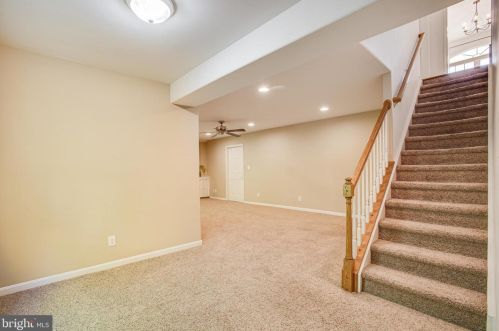 4204 Crooked Stick Ct, Fredericksburg VA  22408-9215 exterior