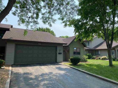 426 Gillette St, La Crosse WI  54603-2208 exterior