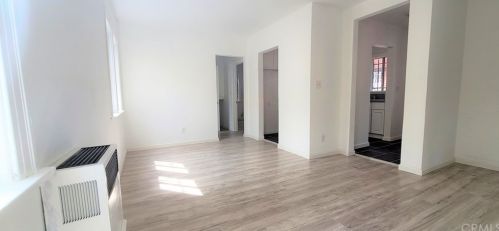 1708 8th St, Long Beach, CA 90813-5020