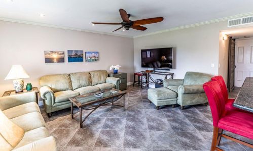 510 Flanders K, Delray Beach FL  33484-5319 exterior