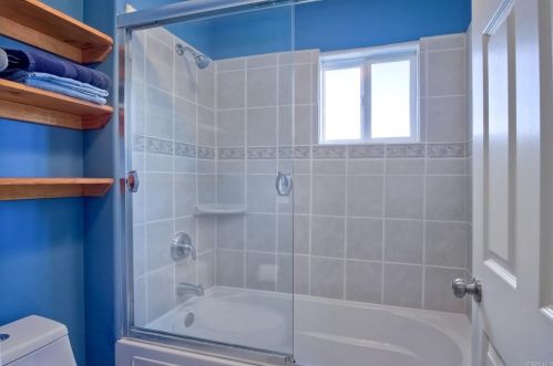 1636 Donax Ave, San Diego CA 92154-1003 exterior