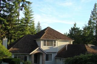 1815 Zephyr Ln, Silverdale, WA 98383-8501
