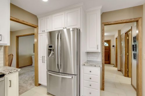 7260 Bancroft Way, South Saint Paul MN  55077-3113 exterior