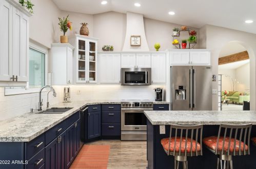 10462 Bella Vista Dr, Scottsdale, AZ 85258-5760