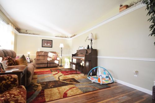 820 Chambord Cir, Marion OH  43302-6733 exterior