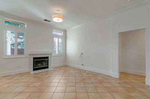 4754 Antelope Cir, Fairfield CA  94534-3946 exterior