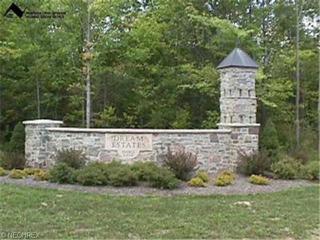4 Fedeli Ln, Russell Township, OH 44072