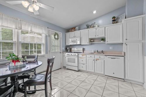 145 Purple Martin Rd, Montgomery NY  12549-1727 exterior