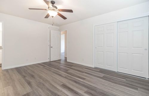 2485 Hampton Way, Turlock CA  95382-0733 exterior