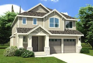 12311 174th Pl, Redmond WA  98052-8601 exterior