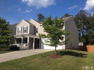 2705 Hamilton Green Dr, Durham, NC 27703-5961