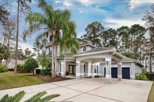 1783 Redwood Grove Ter, Lake Mary, FL 32746-4418