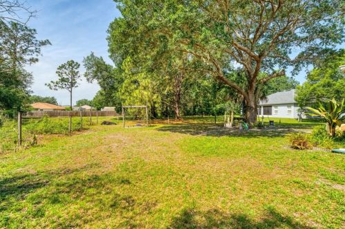 51 Cordona Dr, Kissimmee FL 34758-3440 exterior