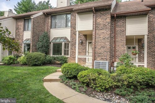 22 Esprit Ter, Wayne, PA 19087-5713