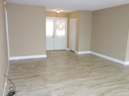 4830 Sandpointe Dr, New Port Richey FL 34655-1457 exterior