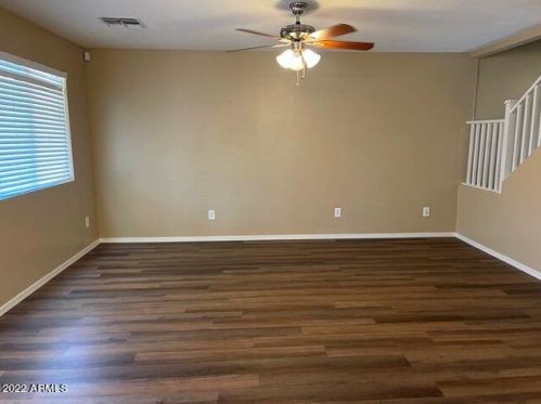 19017 Vemto St, Maricopa, AZ 85138-2086
