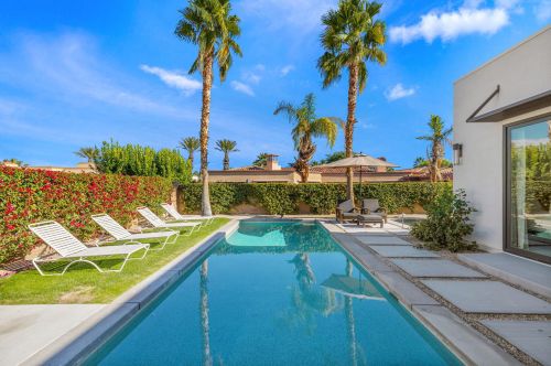 57768 Salida Del Sol, La Quinta CA  92253-8186 exterior