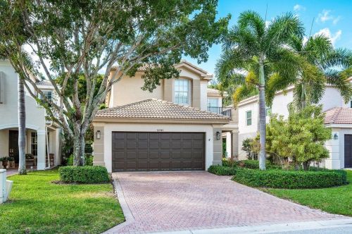 10341 Willow Oaks Trl, Boynton Beach, FL 33473-4861