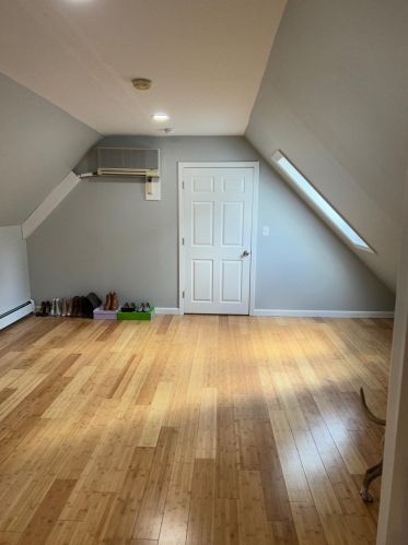 18 Last St, Andover NH  03216-4401 exterior