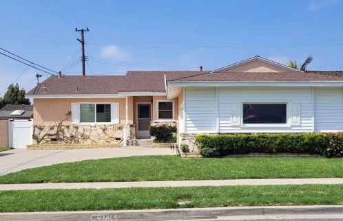 6811 10th St, Long Beach, CA 90815-4931