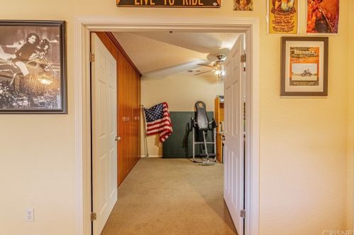 45541 Robinson Dr, Lancaster CA  93535-2263 exterior