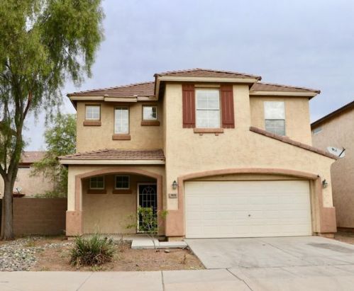 9020 Magnolia St, Tolleson, AZ 85353-6987