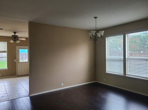 2209 Goose Down Ct, Midlothian TX  76065-9436 exterior