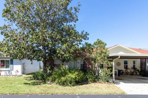 6208 Emerson Dr, New Port Richey, FL 34653-1711