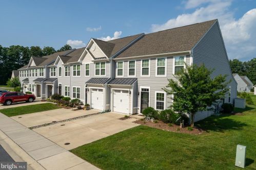 19057 Timbercreek Dr, Milton, DE 19968-3333