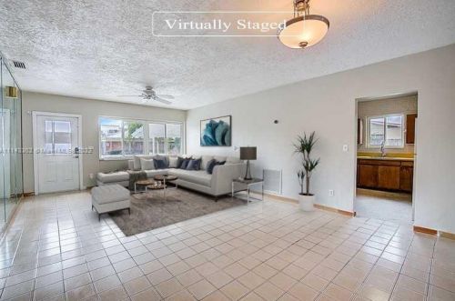 1171 50th St, Hialeah, FL 33012-3417