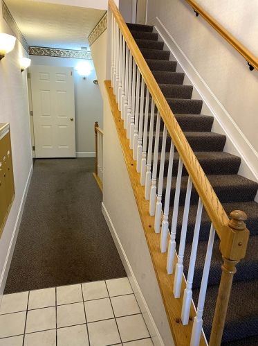 140 Lamphill Dr, Newport, KY 41076-1192