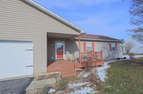 123 Glenavy Dr, Lynchburg, OH 45142-9260