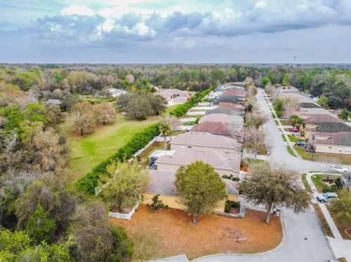 11445 Bathgate Ct, New Port Richey FL  34654-4588 exterior