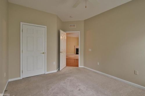 4913 Steeplechase Dr, Macungie PA  18062-8308 exterior