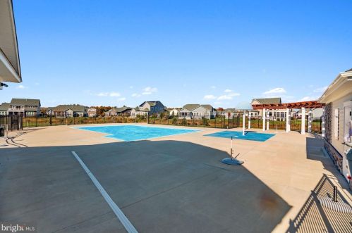 37554 Bella Via Way, Millville DE  19970 exterior