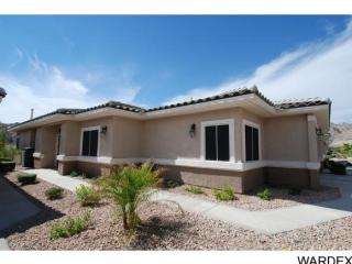 3269 Quail Song Dr, Laughlin, NV 89029-0262