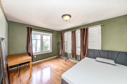 419 Commonwealth Ave, Fullerton CA 92832-2054 exterior