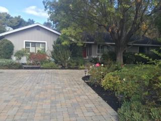 20577 Wardell Rd, Saratoga, CA 95070-3716