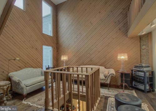 409 Boas St, Harrisburg PA 17103-1716 exterior