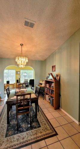 17870 107th Ct, Summerfield FL  34491-7491 exterior