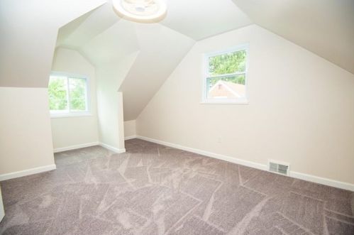 840 5th St, Oakmont PA  15139-1458 exterior