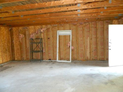 10490 Broadgauge Rd, Mechanicsburg OH  43044-9609 exterior