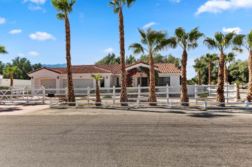 19279 Prickly Pear Trl, Desert Hot Springs, CA 92241-2300