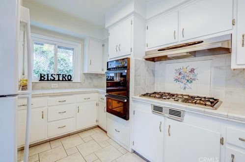 16251 Skagway St, Whittier CA  90603-1658 exterior